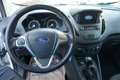 Ford Transit Courier Trend Weiß - thumbnail 10