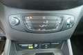 Ford Transit Courier Trend Weiß - thumbnail 12