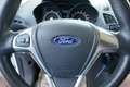 Ford Transit Courier Trend Weiß - thumbnail 11