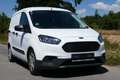 Ford Transit Courier Trend Weiß - thumbnail 2