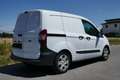 Ford Transit Courier Trend Weiß - thumbnail 4