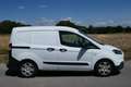 Ford Transit Courier Trend Weiß - thumbnail 3
