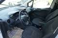 Ford Transit Courier Trend Weiß - thumbnail 8