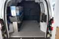 Ford Transit Courier Trend Weiß - thumbnail 14