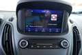 Ford Transit Courier Trend Weiß - thumbnail 13