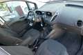 Ford Transit Courier Trend Weiß - thumbnail 9