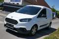 Ford Transit Courier Trend Weiß - thumbnail 7