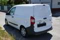 Ford Transit Courier Trend Weiß - thumbnail 6