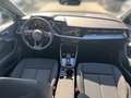 Audi A3 Sportback 30 TFSI S line 1.0 Stronic SHZ KLIMA CON Grau - thumbnail 22
