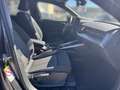 Audi A3 Sportback 30 TFSI S line 1.0 Stronic SHZ KLIMA CON Grau - thumbnail 23