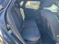 Audi A3 Sportback 30 TFSI S line 1.0 Stronic SHZ KLIMA CON Grau - thumbnail 21
