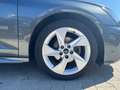 Audi A3 Sportback 30 TFSI S line 1.0 Stronic SHZ KLIMA CON Grau - thumbnail 25