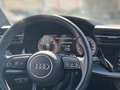Audi A3 Sportback 30 TFSI S line 1.0 Stronic SHZ KLIMA CON Grau - thumbnail 19