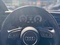 Audi A3 Sportback 30 TFSI S line 1.0 Stronic SHZ KLIMA CON Grau - thumbnail 18