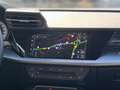 Audi A3 Sportback 30 TFSI S line 1.0 Stronic SHZ KLIMA CON Grau - thumbnail 20
