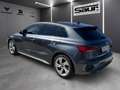 Audi A3 Sportback 30 TFSI S line 1.0 Stronic SHZ KLIMA CON Grau - thumbnail 5