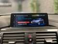 BMW 430 430i Gran Coupé Luxury F36 LCI 430i Blanc - thumbnail 29