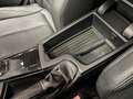 BMW 430 430i Gran Coupé Luxury F36 LCI 430i Blanc - thumbnail 39