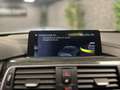 BMW 430 430i Gran Coupé Luxury F36 LCI 430i Blanc - thumbnail 23