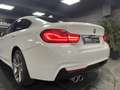 BMW 430 430i Gran Coupé Luxury F36 LCI 430i Blanc - thumbnail 47