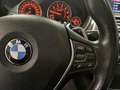 BMW 430 430i Gran Coupé Luxury F36 LCI 430i Blanc - thumbnail 36