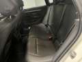 BMW 430 430i Gran Coupé Luxury F36 LCI 430i Blanc - thumbnail 12