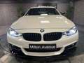 BMW 430 430i Gran Coupé Luxury F36 LCI 430i Blanc - thumbnail 44