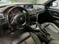 BMW 430 430i Gran Coupé Luxury F36 LCI 430i Blanc - thumbnail 32