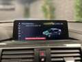 BMW 430 430i Gran Coupé Luxury F36 LCI 430i Blanc - thumbnail 25