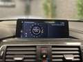 BMW 430 430i Gran Coupé Luxury F36 LCI 430i Blanc - thumbnail 24