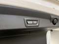 BMW 430 430i Gran Coupé Luxury F36 LCI 430i Blanc - thumbnail 14