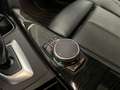 BMW 430 430i Gran Coupé Luxury F36 LCI 430i Blanc - thumbnail 37