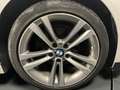 BMW 430 430i Gran Coupé Luxury F36 LCI 430i Blanc - thumbnail 49