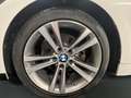 BMW 430 430i Gran Coupé Luxury F36 LCI 430i Blanc - thumbnail 50
