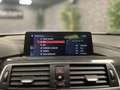 BMW 430 430i Gran Coupé Luxury F36 LCI 430i Blanc - thumbnail 30