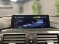 BMW 430 430i Gran Coupé Luxury F36 LCI 430i Blanc - thumbnail 26