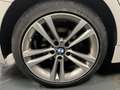 BMW 430 430i Gran Coupé Luxury F36 LCI 430i Blanc - thumbnail 48