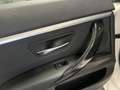 BMW 430 430i Gran Coupé Luxury F36 LCI 430i Blanc - thumbnail 41