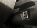 BMW 430 430i Gran Coupé Luxury  GRAN COUPE F36 LCI 430i PH - thumbnail 34