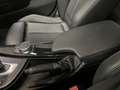 BMW 430 430i Gran Coupé Luxury  GRAN COUPE F36 LCI 430i PH - thumbnail 38