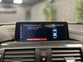 BMW 430 430i Gran Coupé Luxury F36 LCI 430i Blanc - thumbnail 27