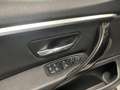 BMW 430 430i Gran Coupé Luxury  GRAN COUPE F36 LCI 430i PH - thumbnail 31