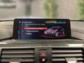 BMW 430 430i Gran Coupé Luxury F36 LCI 430i Blanc - thumbnail 28