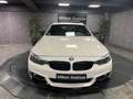 BMW 430 430i Gran Coupé Luxury F36 LCI 430i Blanc - thumbnail 8