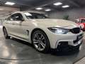 BMW 430 430i xDrive Gran Coupé Luxury - BVA  GRAN COUPE F3 Fehér - thumbnail 43