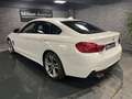 BMW 430 430i Gran Coupé Luxury  GRAN COUPE F36 LCI 430i PH - thumbnail 3