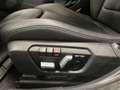 BMW 430 430i Gran Coupé Luxury F36 LCI 430i Blanc - thumbnail 16