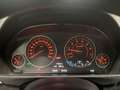 BMW 430 430i Gran Coupé Luxury  GRAN COUPE F36 LCI 430i PH - thumbnail 22
