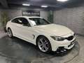 BMW 430 430i Gran Coupé Luxury  GRAN COUPE F36 LCI 430i PH - thumbnail 7