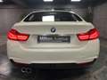 BMW 430 430i Gran Coupé Luxury  GRAN COUPE F36 LCI 430i PH - thumbnail 46
